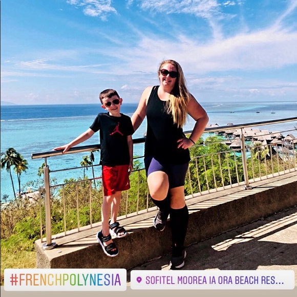 Meet your Posher, Caroline - Picture 10 of 11